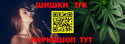 МДМА Донской